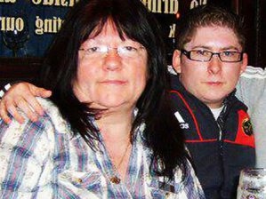 Haber | Alex Hughes ayr�ld��� evine erkek olarak d�nd�