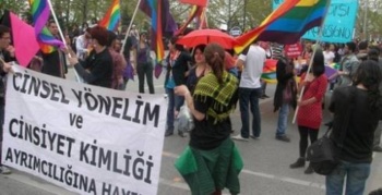 Haber | Bakan �ahin �z�r Dilesin, �stifa Etsin