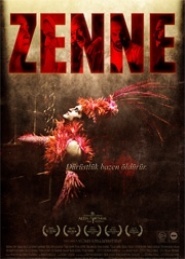 Haber | Zenne Filmi �stanbul ve Ankara da Vizyona Giriyor.