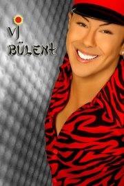 Haber | Vj B�lent Radyo GaBiLe`de  Yay�na Ba�l�yor.