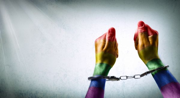 Haber | LGBT Organizasyonları Doktorların Zorunlu Anal Muayeneye Bir Son Vermesini İstiyor