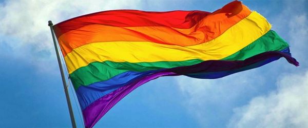 Haber | Ankara`da LGBTİ etkinliklerine süresiz yasak