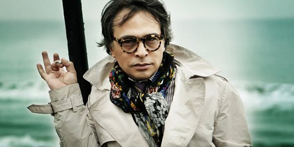 Haber | BARBAROS ŞANSAL: HAPİSTE AĞIR HOMOFOBİK PSİKOLOJİK İŞKENCEYE MARUZ KALDIM