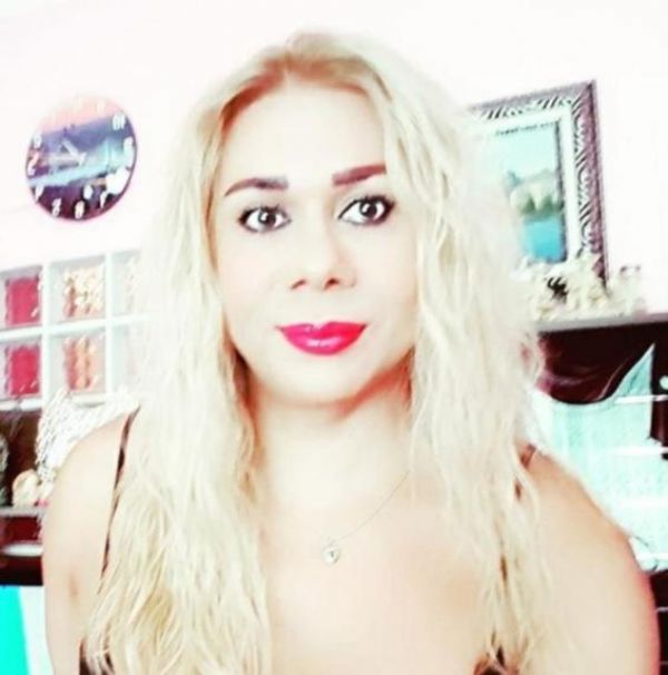 Haber | Taksim’de vahşet: Trans bireyi gasp edip öldürdüler