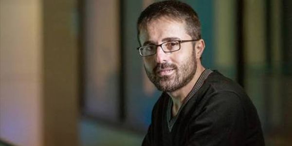 Haber | EŞCİNSEL OLDUĞU İÇİN MESLEĞİNDEN MEN EDİLEN HAKEMİN TAZMİNATI YARGITAY’DAN DÖNDÜ