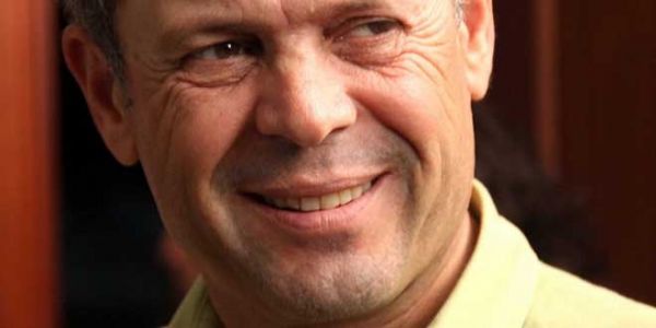 Haber | NEFRET CİNAYETİNE, YİNE “HAKSIZ TAHRİK” İNDİRİMİ