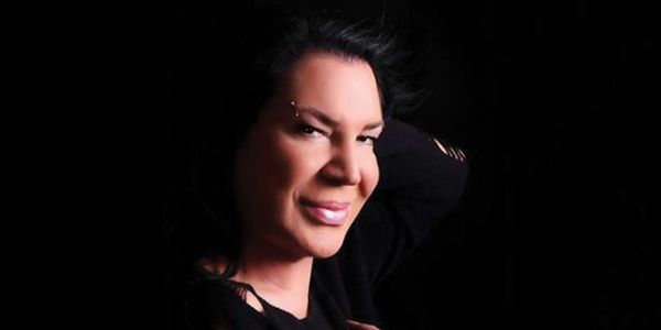 Haber | DEVRAN ÇAĞLAR HAYATINI KAYBETTİ