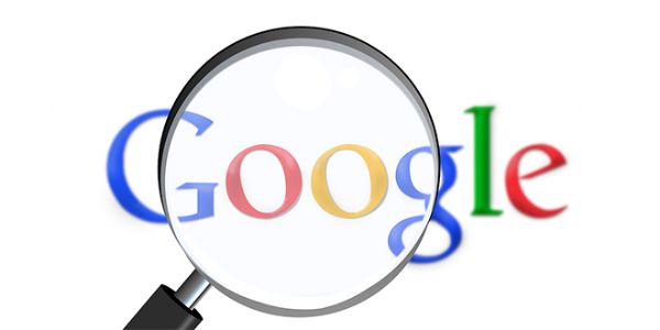 Haber | LGBT’LERDEN YOUTUBE VE GOOGLE’A AYRIMCILIK DAVASI