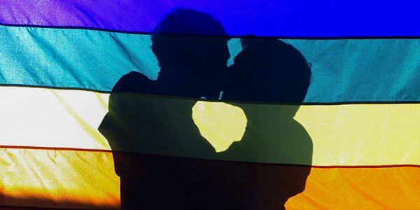 Haber | İŞTE EŞCİNSELLİK GENETİK MİDİR SORUSUNU YANITLAMAK İSTEYEN ARAŞTIRMANIN SONUÇLARI