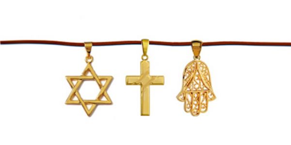 Haber | DÜNYA ÇAPINDAN ONLARCA DİNİ LİDER EŞCİNSEL ONARIM TERAPİLERİNİN YASAKLANMASI ÇAĞRISI YAPTI